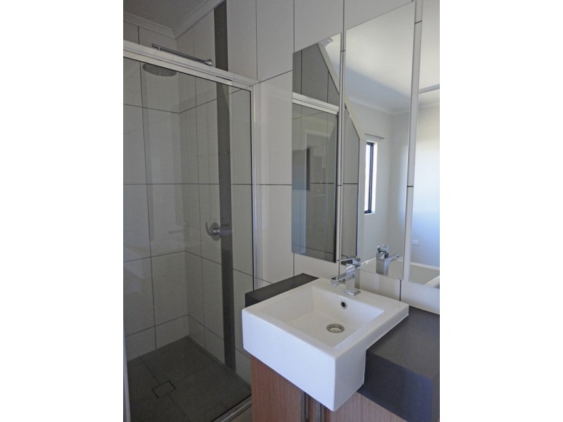 14 Ellwood Close, Atherton QLD 4883