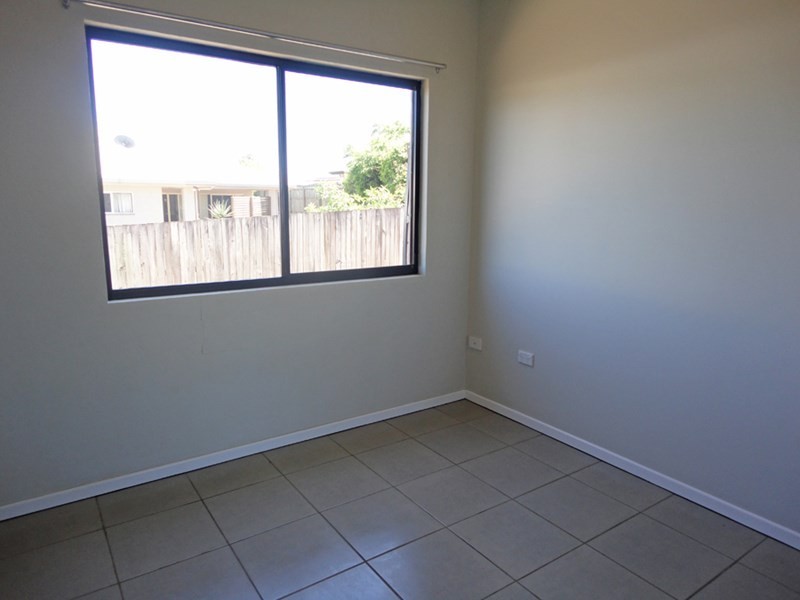 14 Ellwood Close, Atherton QLD 4883