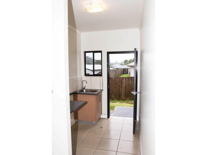 14 Ellwood Close, Atherton QLD 4883