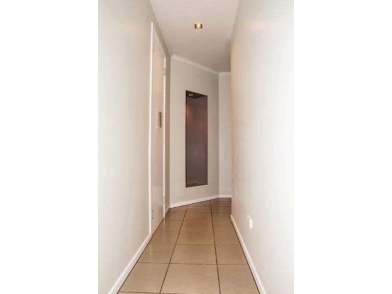 14 Ellwood Close, Atherton QLD 4883