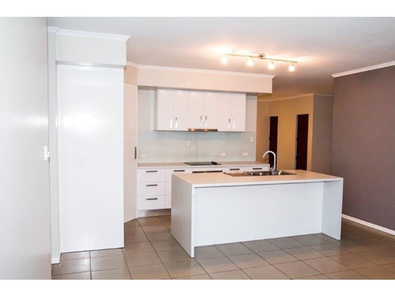 14 Ellwood Close, Atherton QLD 4883