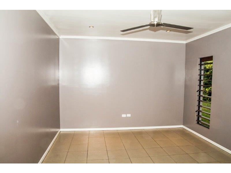 14 Ellwood Close, Atherton QLD 4883