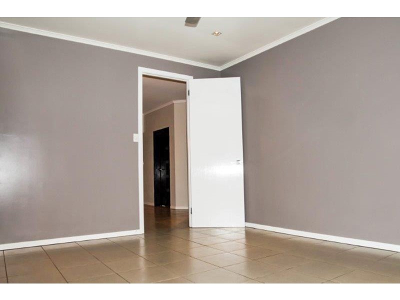 14 Ellwood Close, Atherton QLD 4883