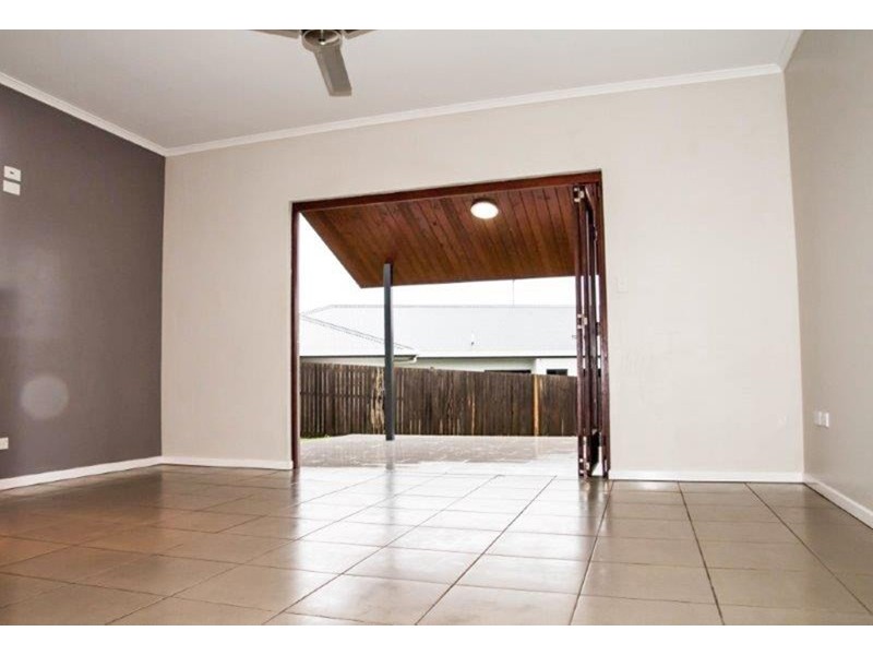 14 Ellwood Close, Atherton QLD 4883