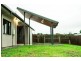 14 Ellwood Close, Atherton QLD 4883