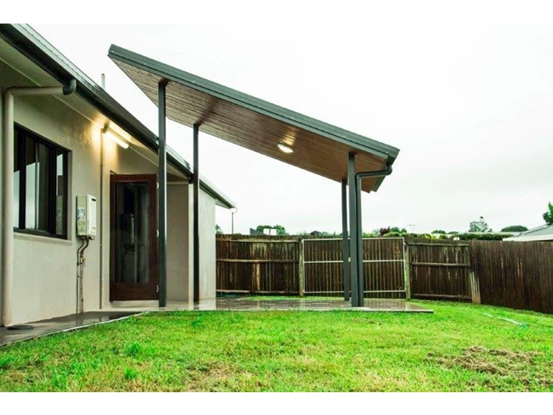 14 Ellwood Close, Atherton QLD 4883