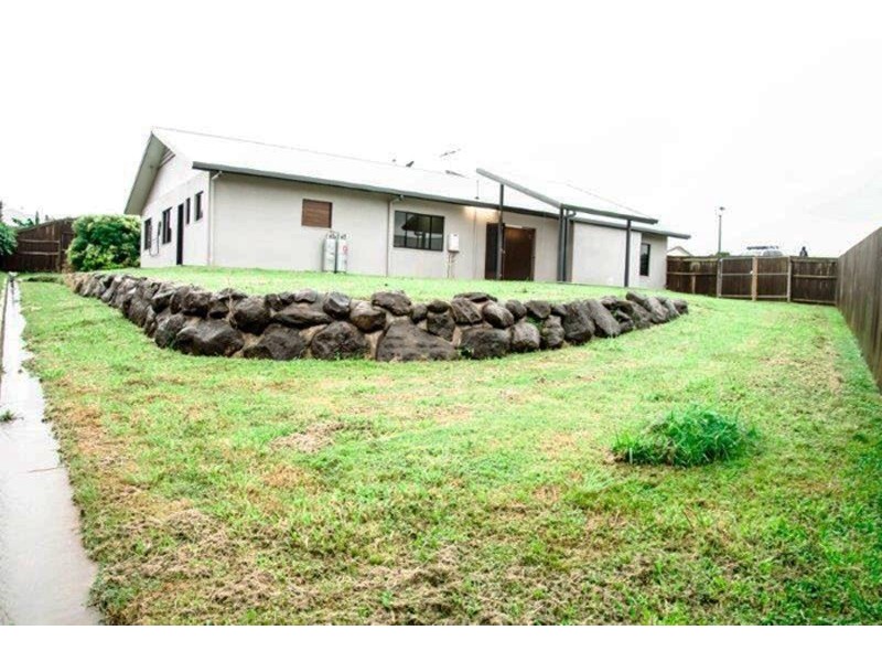 14 Ellwood Close, Atherton QLD 4883