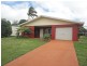 Tolga QLD 4882