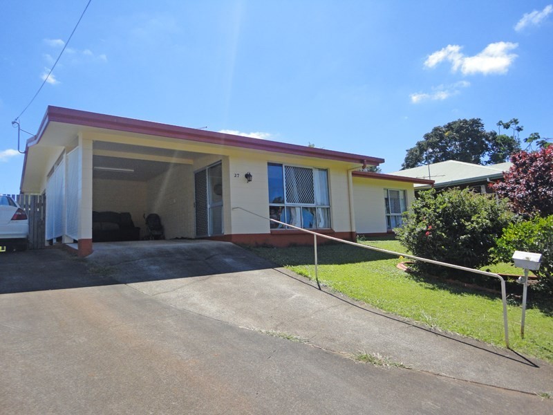 Atherton QLD 4883