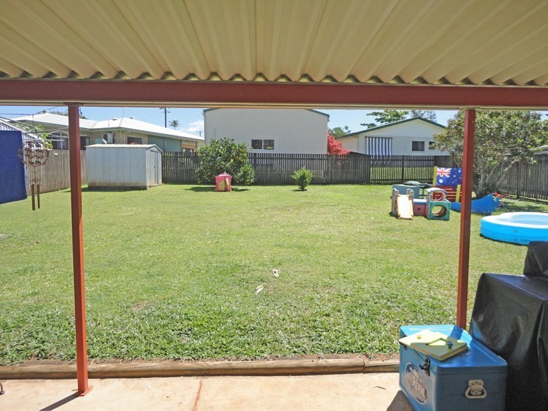 Atherton QLD 4883