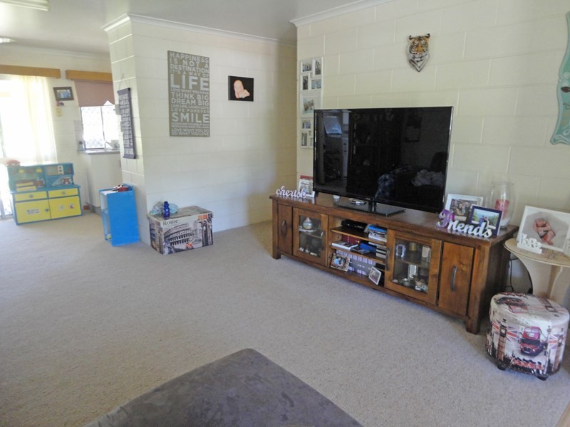 Atherton QLD 4883