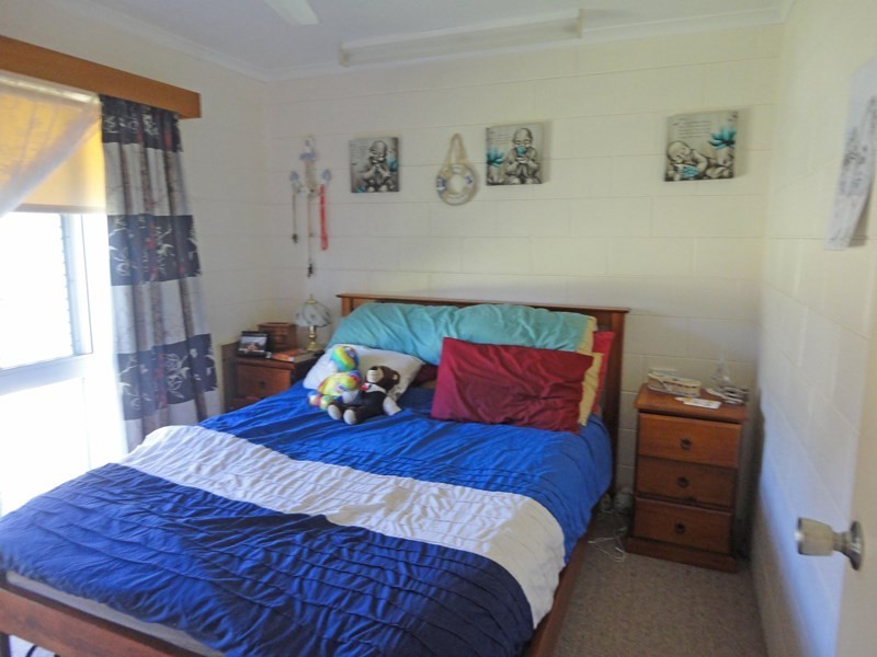 Atherton QLD 4883
