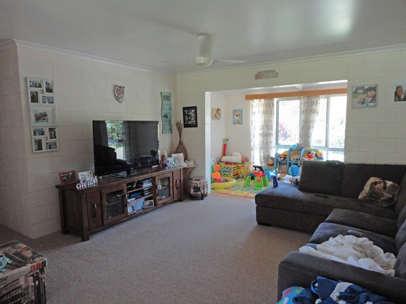 Atherton QLD 4883