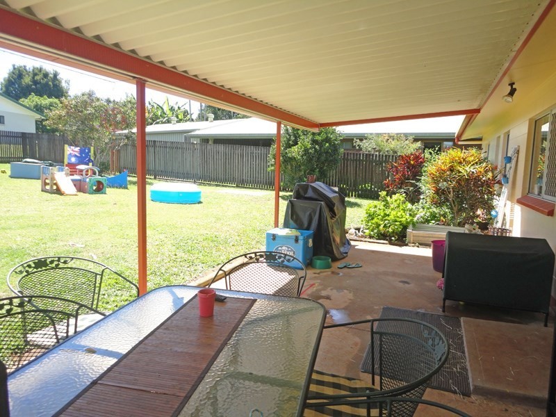 Atherton QLD 4883
