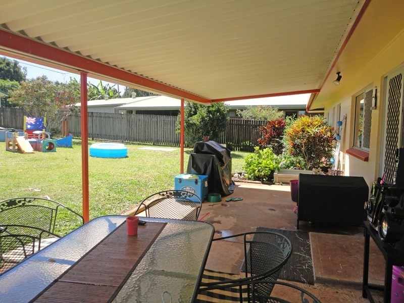 Atherton QLD 4883