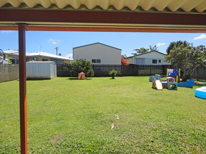 Atherton QLD 4883