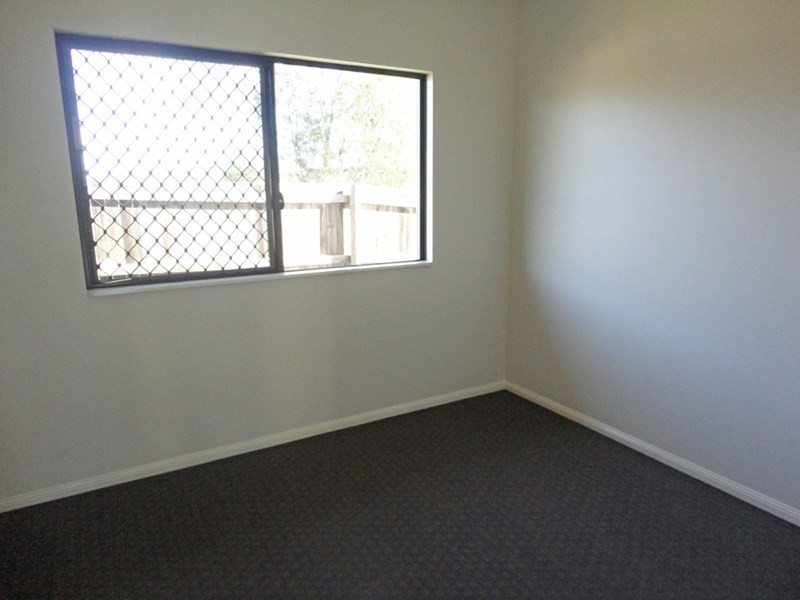 Atherton QLD 4883