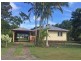 22 Hastie Street, Tolga QLD 4882