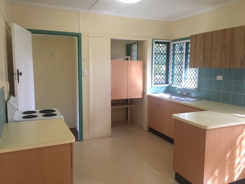 22 Hastie Street, Tolga QLD 4882