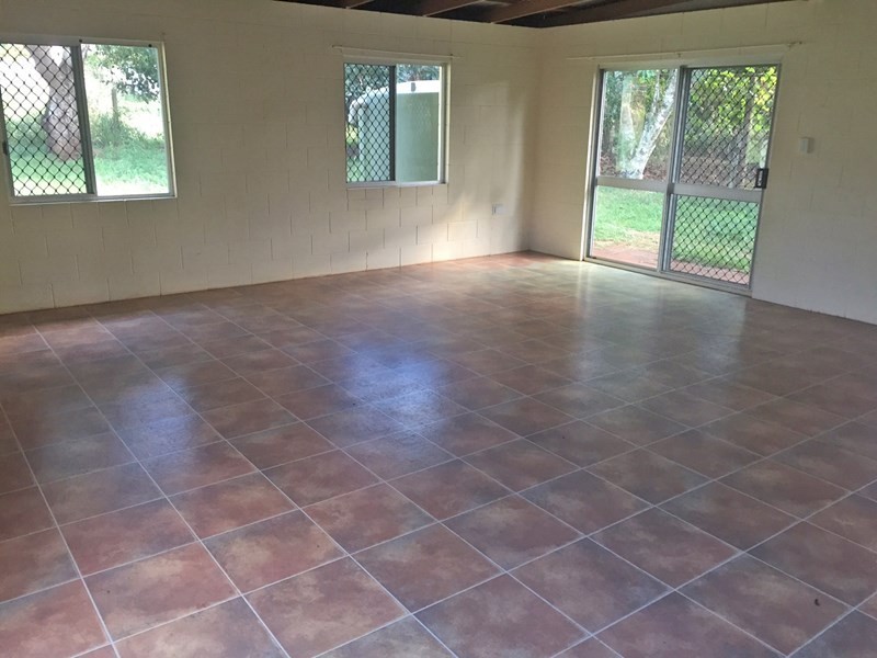 22 Hastie Street, Tolga QLD 4882