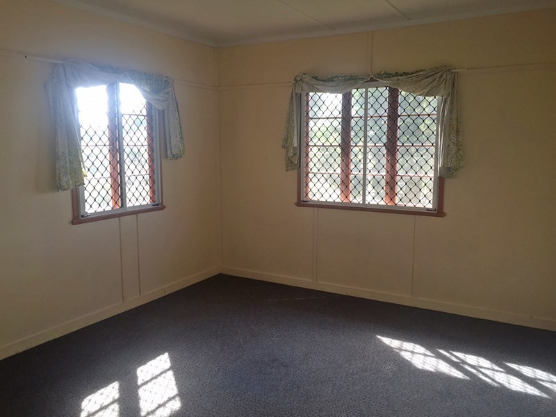 22 Hastie Street, Tolga QLD 4882