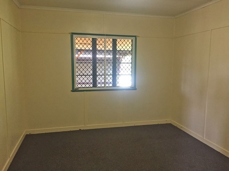 22 Hastie Street, Tolga QLD 4882