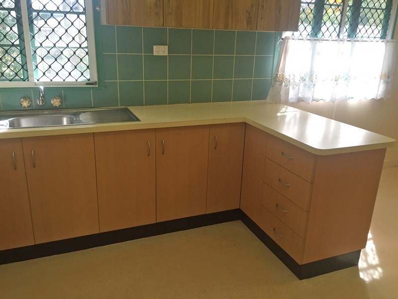 22 Hastie Street, Tolga QLD 4882