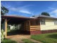 22 Hastie Street, Tolga QLD 4882