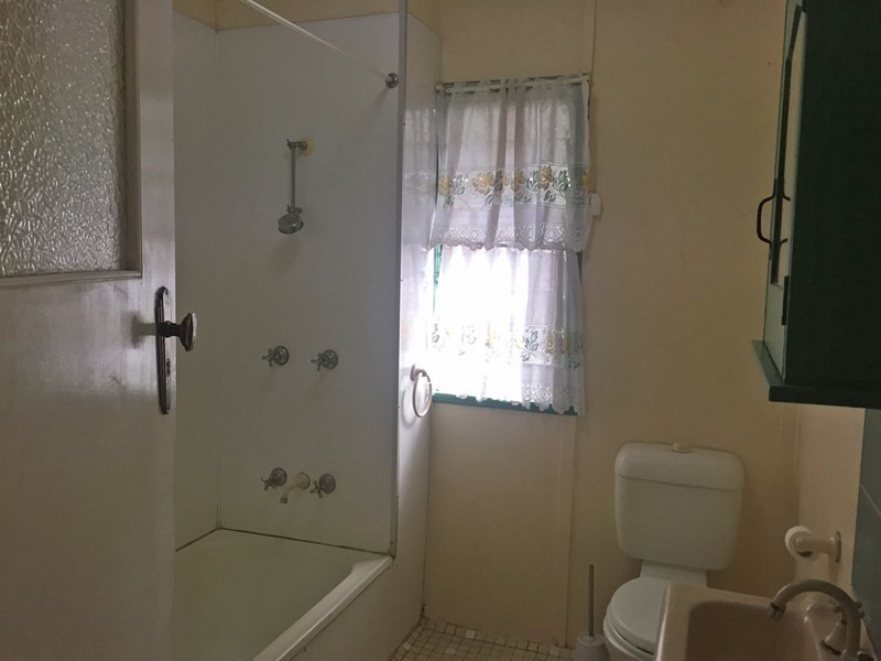 22 Hastie Street, Tolga QLD 4882