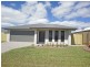 Atherton QLD 4883