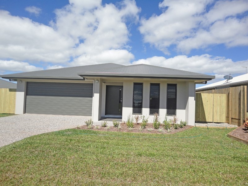 Atherton QLD 4883