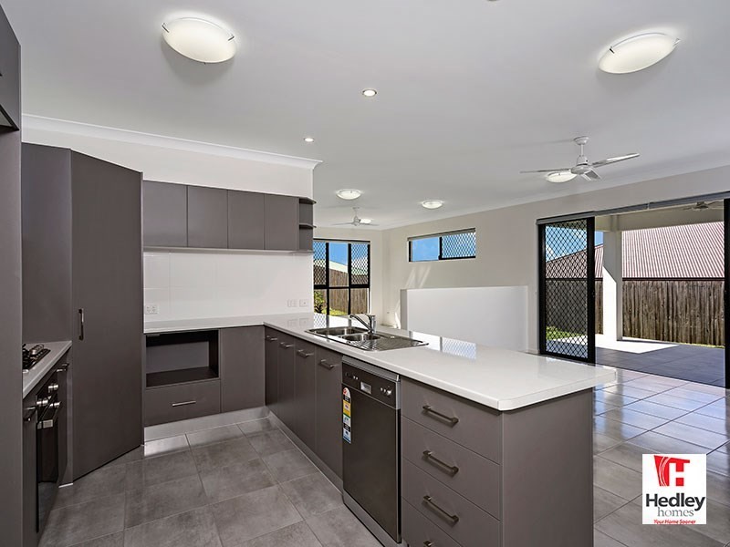 11 Nerboni Close, Atherton QLD 4883