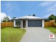 11 Nerboni Close, Atherton QLD 4883