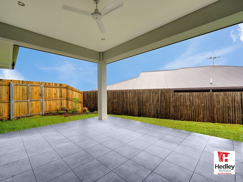 11 Nerboni Close, Atherton QLD 4883