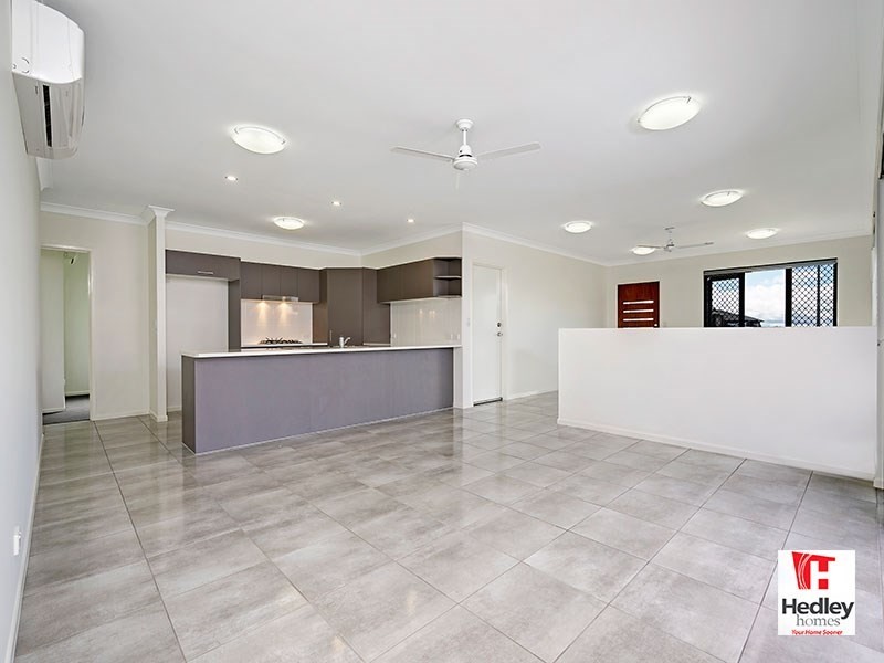 11 Nerboni Close, Atherton QLD 4883