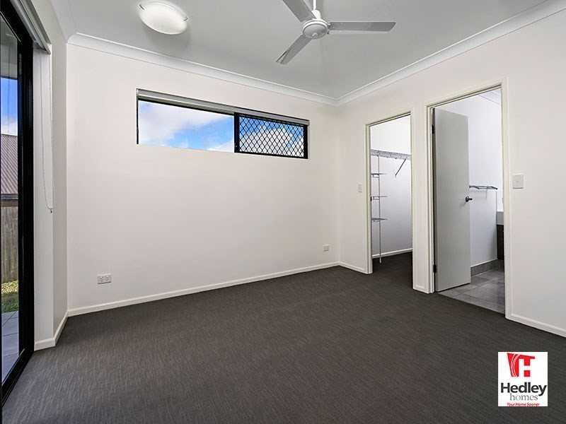 11 Nerboni Close, Atherton QLD 4883