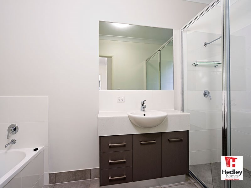 11 Nerboni Close, Atherton QLD 4883