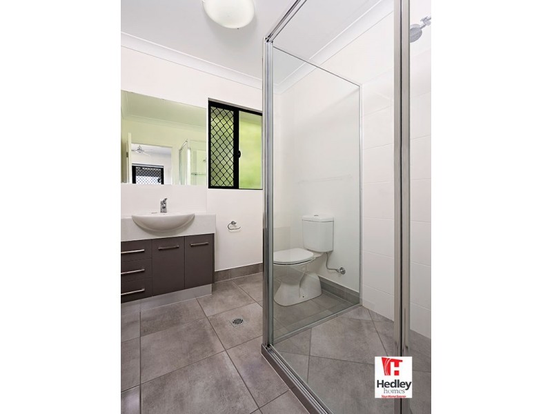 11 Nerboni Close, Atherton QLD 4883