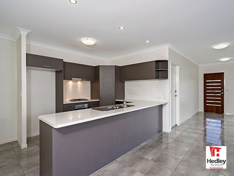 11 Nerboni Close, Atherton QLD 4883