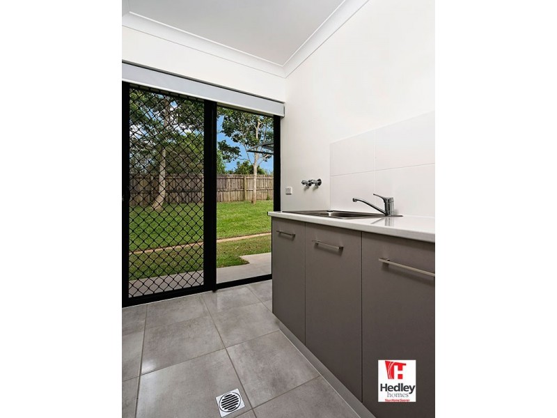 11 Nerboni Close, Atherton QLD 4883