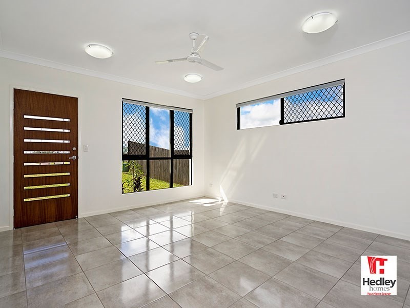 11 Nerboni Close, Atherton QLD 4883