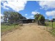 Upper Barron QLD 4883