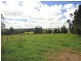 Upper Barron QLD 4883