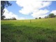 Upper Barron QLD 4883