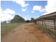 Upper Barron QLD 4883