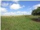 Upper Barron QLD 4883