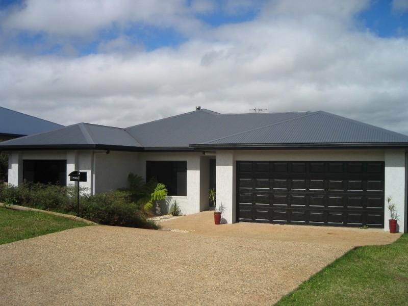 Atherton QLD 4883
