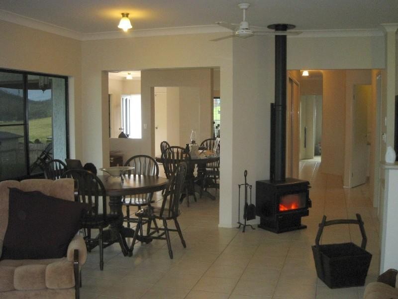 Atherton QLD 4883