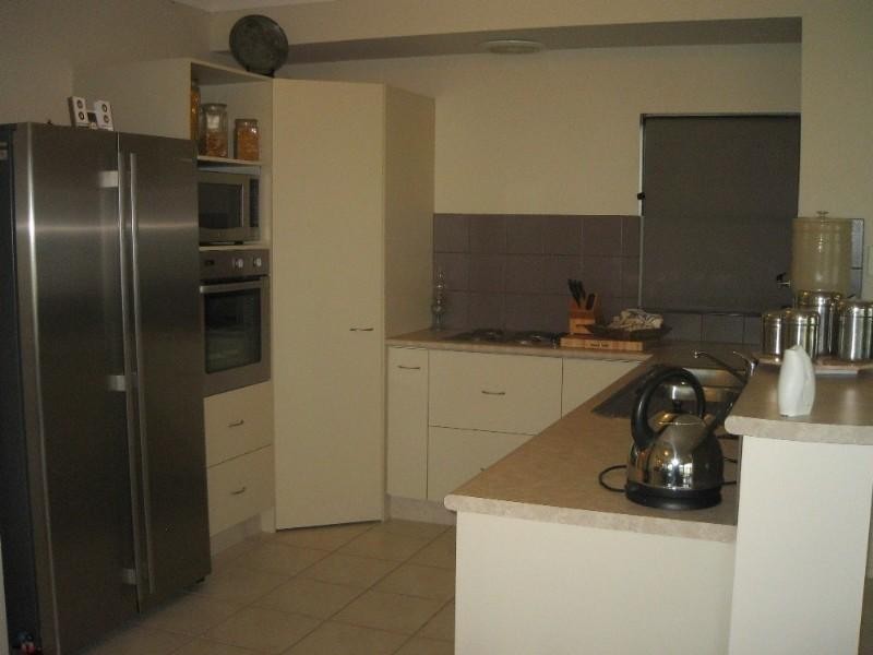 Atherton QLD 4883