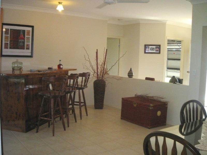 Atherton QLD 4883